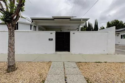 16615 Los Alimos St., Granada Hills, CA 91344 - Photo 1