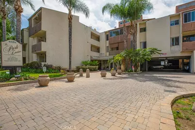 5325 Newcastle Ave. #322, Encino, CA 91316 - Photo 1