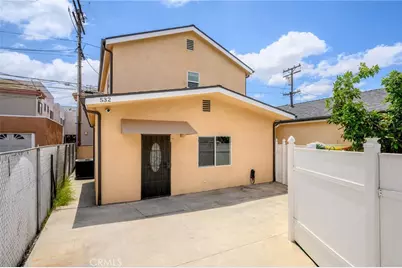 532 W Harvard St, Glendale, CA 91204 - Photo 1