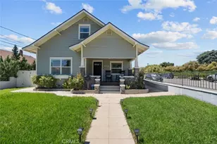 329 N Campus Ave, Upland, CA 91786 - Photo 1