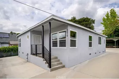 2519 Manhattan Avenue, Montrose, CA 91020 - Photo 1