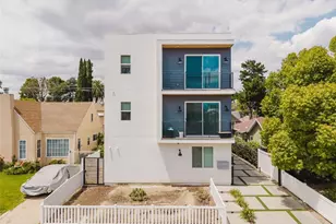 10853 Otsego St, North Hollywood, CA 91601 - Photo 1