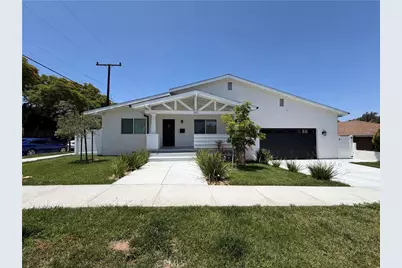 18531 Mansel Avenue, Redondo Beach, CA 90278 - Photo 1