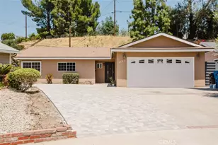 9540 Debra Ave, North Hills, CA 91343 - Photo 1