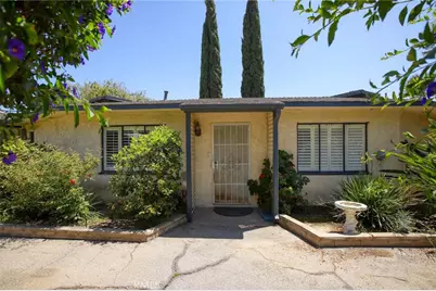 10852 Longford Street, Sylmar, CA 91342 - Photo 1