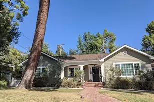 5310 La Forest Dr, La Canada Flintridge, CA 91011 - Photo 1
