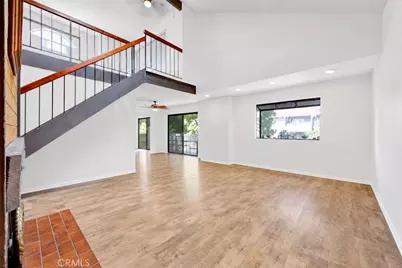 456 E San Jose Avenue #B, Burbank, CA 91501 - Photo 1