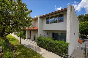 9560 Via Bernardo, Burbank, CA 91504 - Photo 1