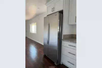 641 Corwin, Glendale, CA 91206 - Photo 1