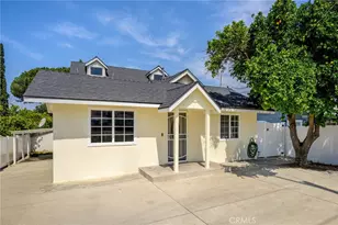 10227 Helendale Ave, Tujunga, CA 91042 - Photo 1