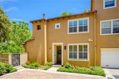 27063 Fairway Lane, Valencia, CA 91381 - Photo 1