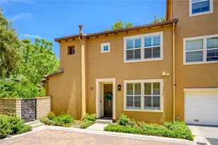 27063 Fairway Ln, Valencia, CA 91381 - Photo 1