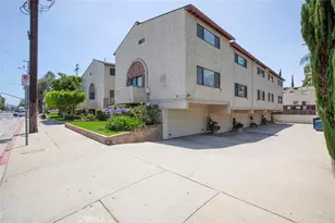 7409 Woodman, Van Nuys, CA 91405 - Photo 1