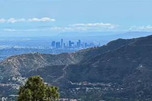 5660 Pine Cone Rd, La Crescenta, CA 91214 - Photo 1