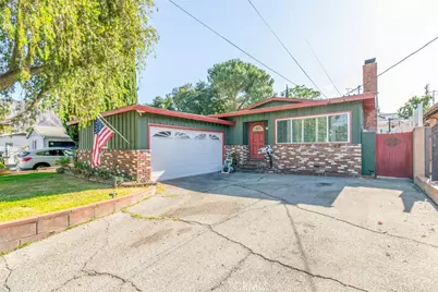 10706 Rhodesia Ave., Sunland, CA 91040 - Photo 1