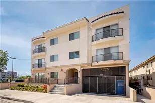 14526 Hartland St, Van Nuys, CA 91405 - Photo 1