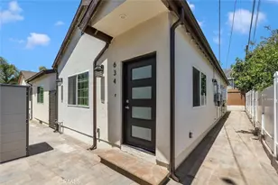 634 E Valencia Ave, Burbank, CA 91501 - Photo 1