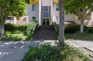 409 Burchett St, Glendale, CA 91203 - Photo 1