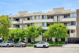 1305 N Columbus Ave, Glendale, CA 91202 - Photo 1