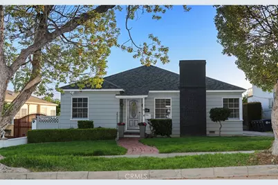 1319 Dorothy Drive, Glendale, CA 91202 - Photo 1