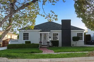 1319 Dorothy Dr, Glendale, CA 91202 - Photo 1
