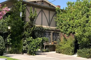 611 E Maple, Glendale, CA 91205 - Photo 1