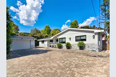 1023 Atlee, La Canada Flintridge, CA 91011 - Photo 1