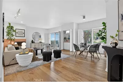 10626 Holman Ave #1B, Los Angeles, CA 90024 - Photo 1