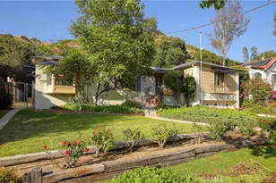 833 W Mountain, Glendale, CA 91202 - Photo 1