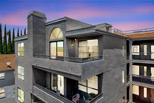 14844 Dickens, Sherman Oaks, CA 91403 - Photo 1