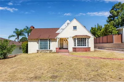 1645 Allen Avenue, Glendale, CA 91201 - Photo 1
