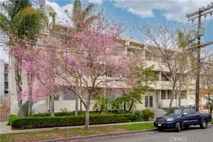 1422 N Curson Ave, Los Angeles, CA 90046 - Photo 1