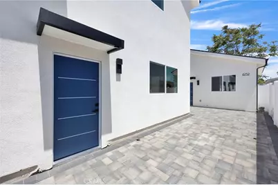 6734 1/2 Gentry Avenue, North Hollywood, CA 91606 - Photo 1