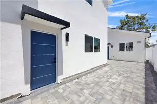 6734 1/2 Gentry Ave, North Hollywood, CA 91606 - Photo 1