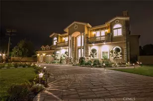 10062 Valley Circle Blvd, Chatsworth, CA 91311 - Photo 1