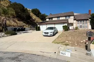 1021 Wolverton, Glendale, CA 91207 - Photo 1