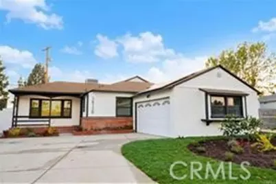 16126 Blackhawk Street, Granada Hills, CA 91344 - Photo 1