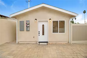 1013 E Angeleno Ave, Burbank, CA 91501 - Photo 1