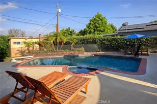 1412 N Catalina, Burbank, CA 91505 - Photo 1