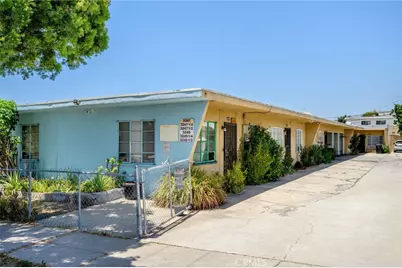3422 Fletcher Drive #1/4, Los Angeles, CA 90065 - Photo 1