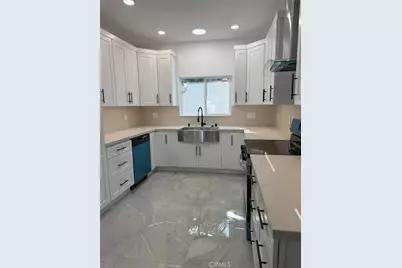 522 Stanford Rd, Burbank, CA 91504 - Photo 1