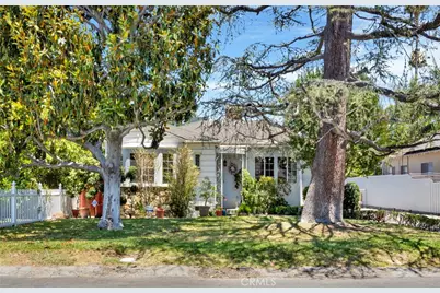 5438 Radford Avenue, Valley Village, CA 91607 - Photo 1