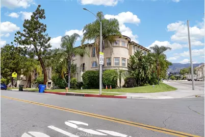 2307 Mira Vista #103, Montrose, CA 91020 - Photo 1