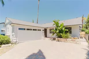7114 Cantaloupe Ave, Van Nuys, CA 91405 - Photo 1