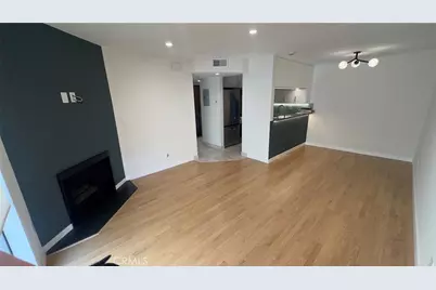 1211 N Columbus, Glendale, CA 91202 - Photo 1