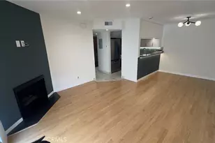 1211 N Columbus, Glendale, CA 91202 - Photo 1