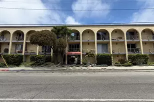 2311 4th, Santa Monica, CA 90405 - Photo 1