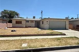 44866 Rodin Ave, Lancaster, CA 93535 - Photo 1