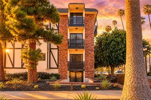1971 Rodney, Los Angeles, CA 90027 - Photo 1