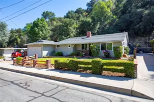 3585 El Lado, Glendale, CA 91208 - Photo 1
